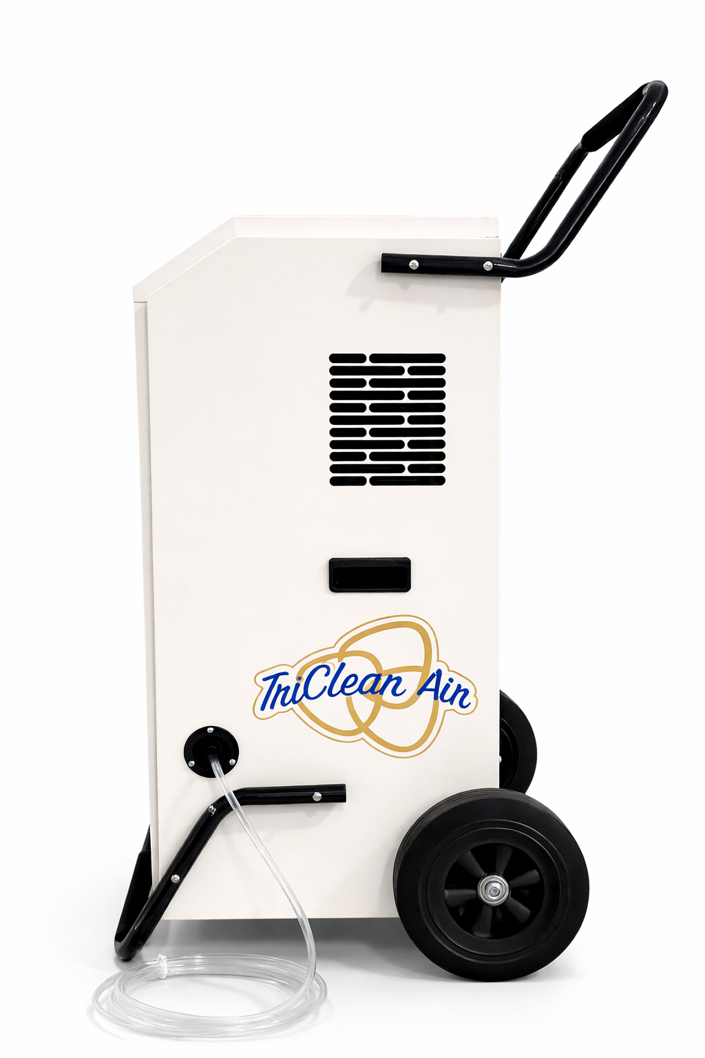 TCA-350D-1