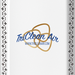 TriCleanAir-500-AP