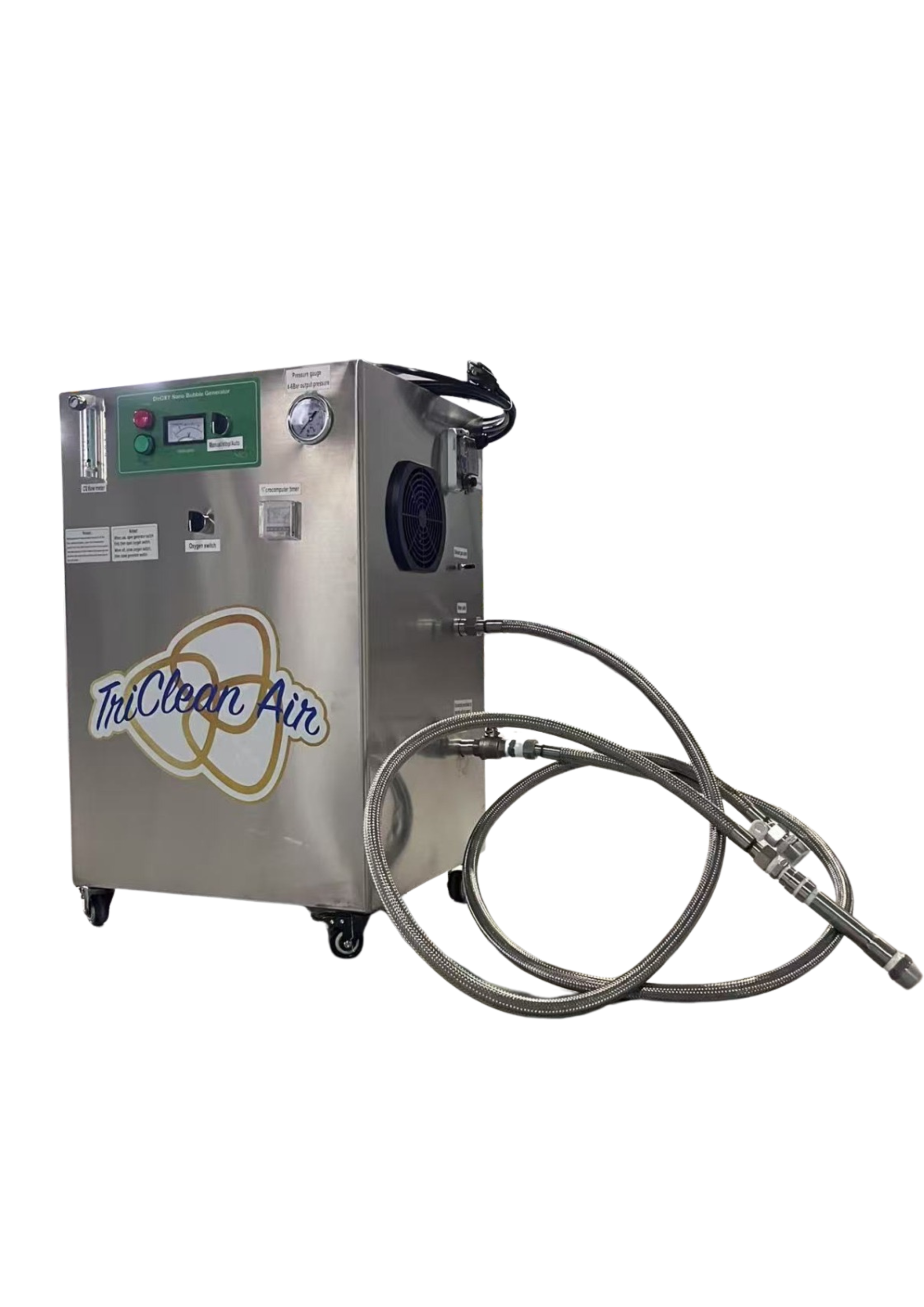 DirOxy DO-15 - Image 2